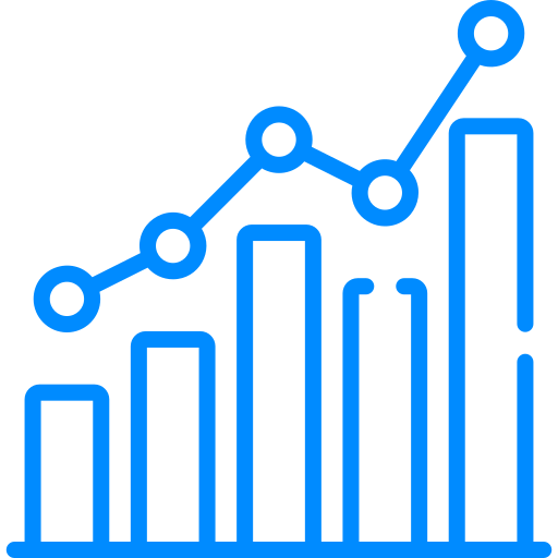 Business Intelligence & analytics