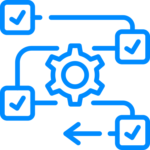 Business Process Management