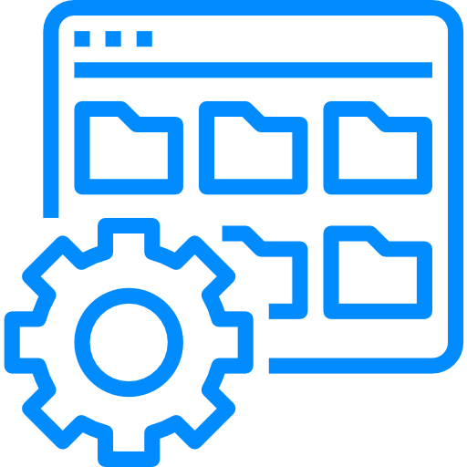 Document Management