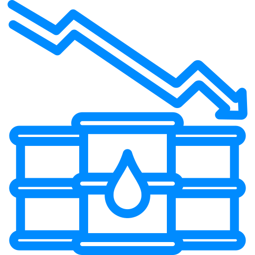 Fuel Usage History